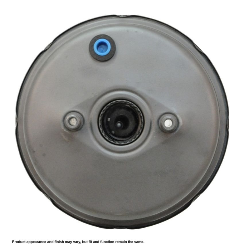 CARDONE Reman 54-71518 Remanufactured Vacuum Power Brake Booster