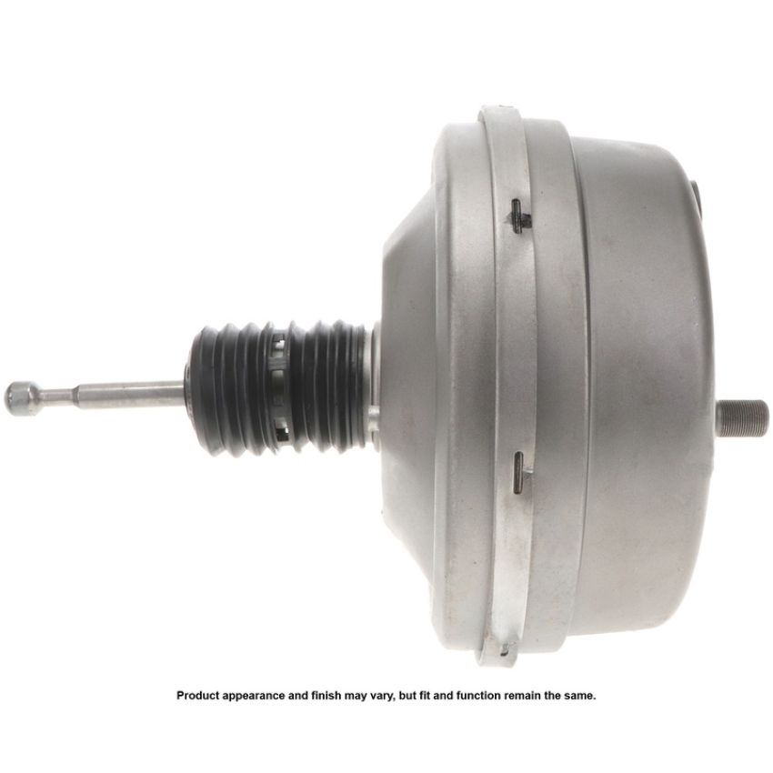 CARDONE Reman 54-71518 Remanufactured Vacuum Power Brake Booster