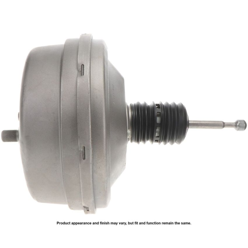 CARDONE Reman 54-71518 Remanufactured Vacuum Power Brake Booster