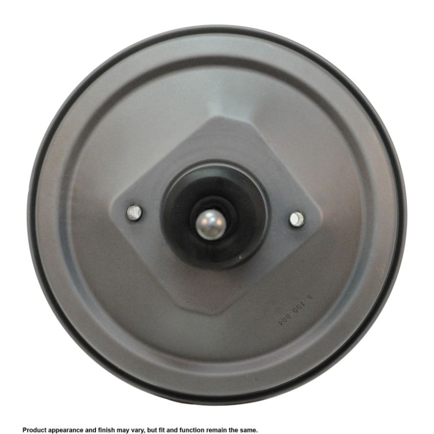 CARDONE Reman 54-71518 Remanufactured Vacuum Power Brake Booster