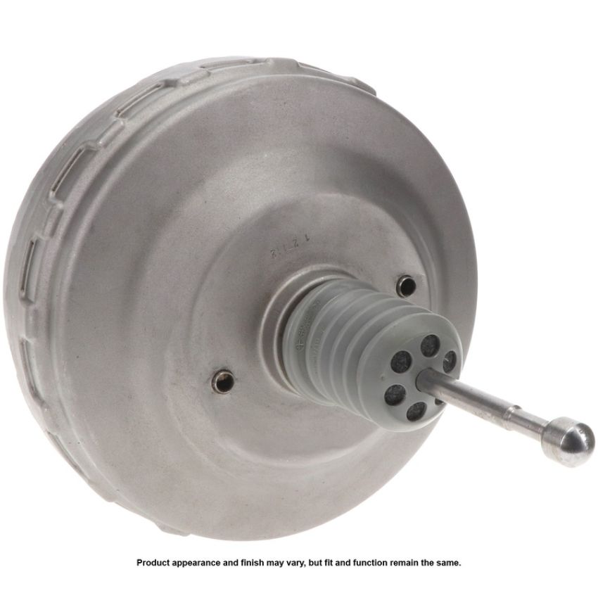 CARDONE Reman 54-71520 Remanufactured Vacuum Power Brake Booster
