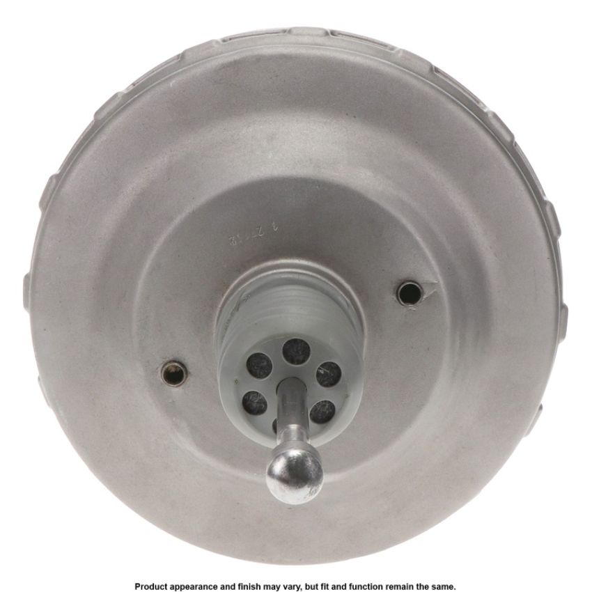 CARDONE Reman 54-71520 Remanufactured Vacuum Power Brake Booster