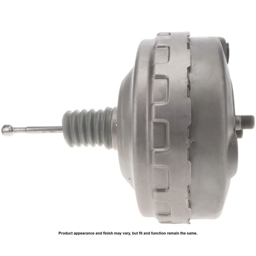CARDONE Reman 54-71520 Remanufactured Vacuum Power Brake Booster