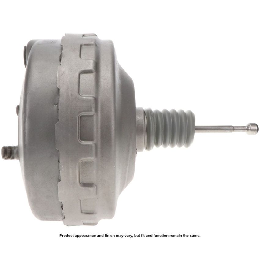 CARDONE Reman 54-71520 Remanufactured Vacuum Power Brake Booster