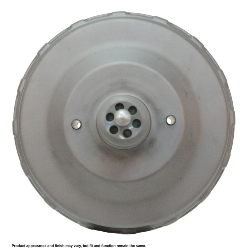 CARDONE Reman 54-71520 Remanufactured Vacuum Power Brake Booster