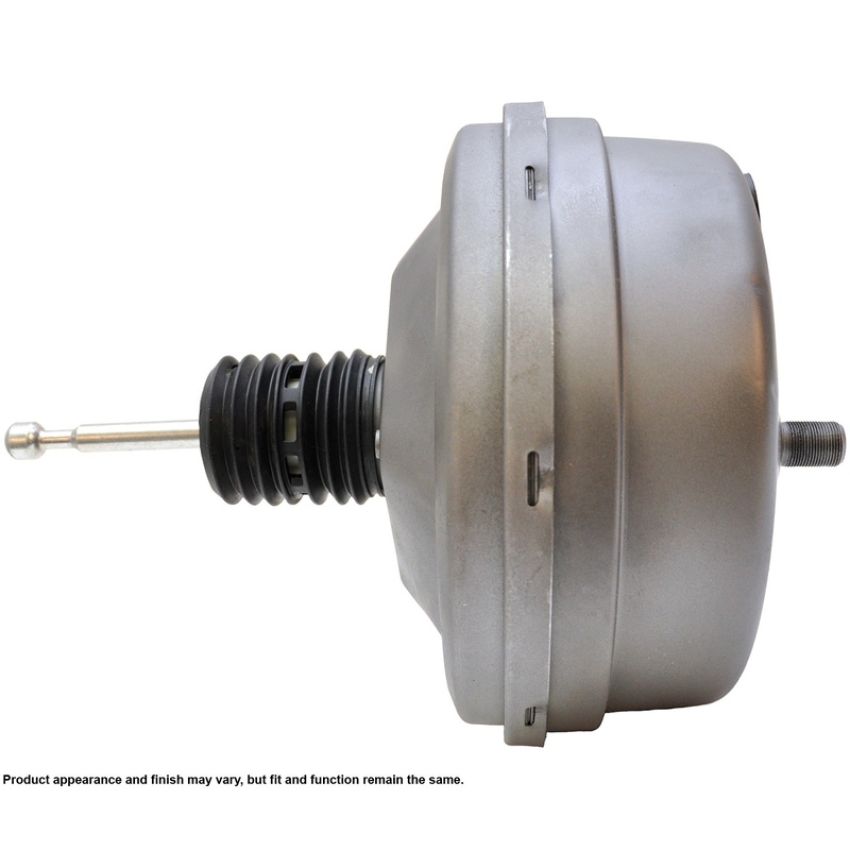CARDONE Reman 54-71521 Remanufactured Vacuum Power Brake Booster