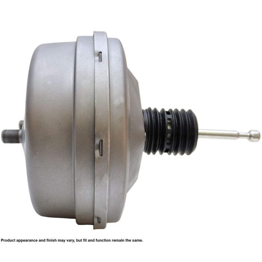 CARDONE Reman 54-71521 Remanufactured Vacuum Power Brake Booster
