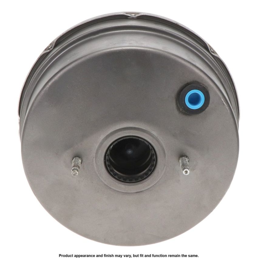 CARDONE Reman 54-71522 Remanufactured Vacuum Power Brake Booster
