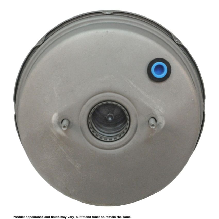 CARDONE Reman 54-71522 Remanufactured Vacuum Power Brake Booster