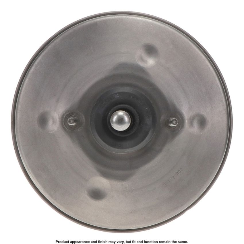 CARDONE Reman 54-71522 Remanufactured Vacuum Power Brake Booster