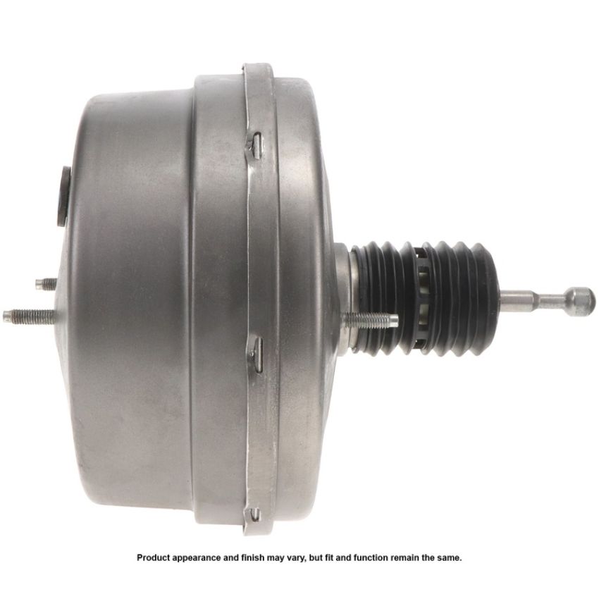 CARDONE Reman 54-71522 Remanufactured Vacuum Power Brake Booster