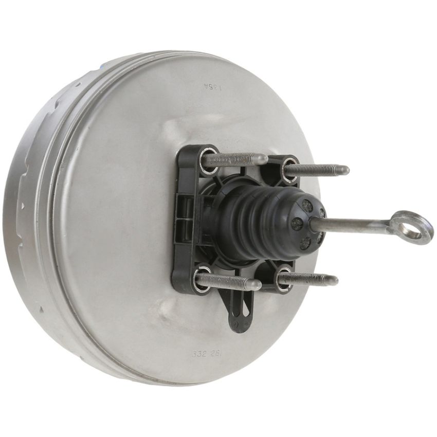 CARDONE Reman 54-71523 Remanufactured Vacuum Power Brake Booster
