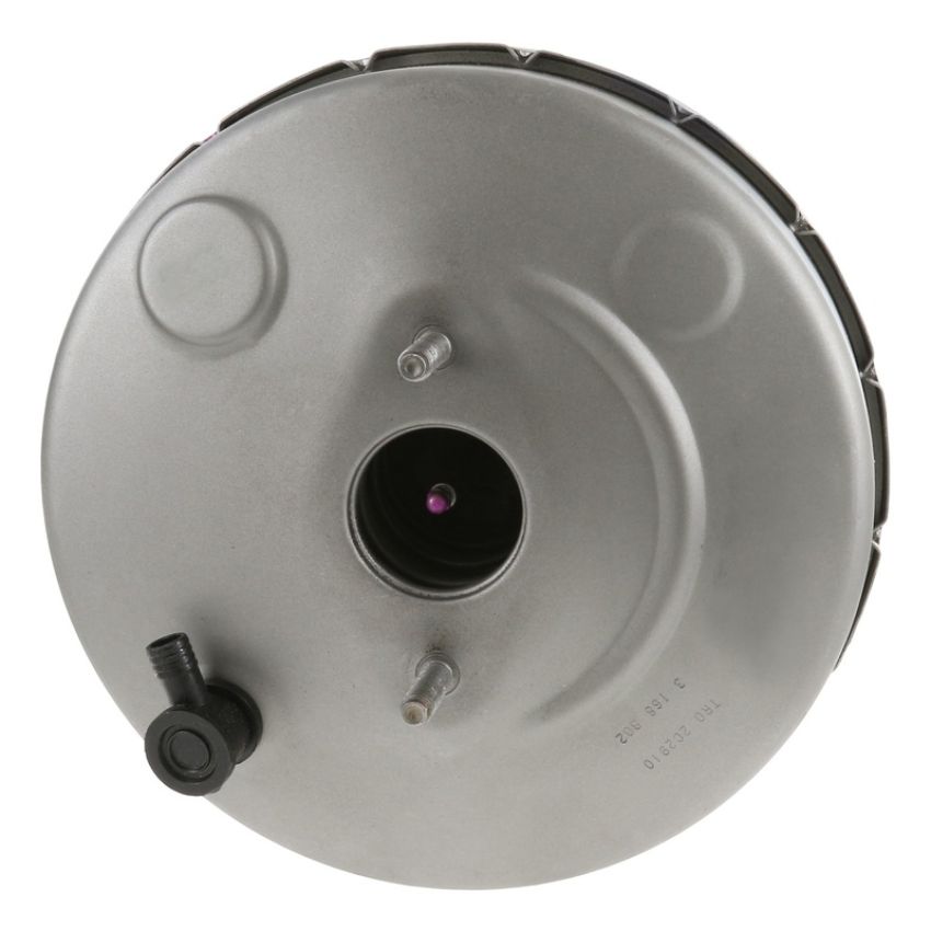 CARDONE Reman 54-71523 Remanufactured Vacuum Power Brake Booster