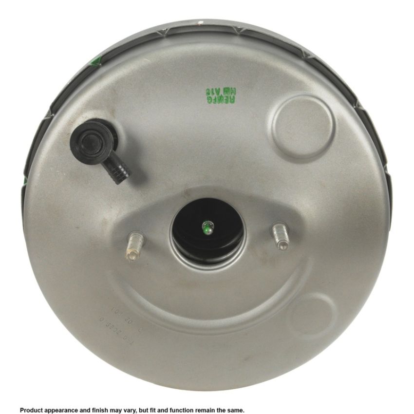 CARDONE Reman 54-71523 Remanufactured Vacuum Power Brake Booster
