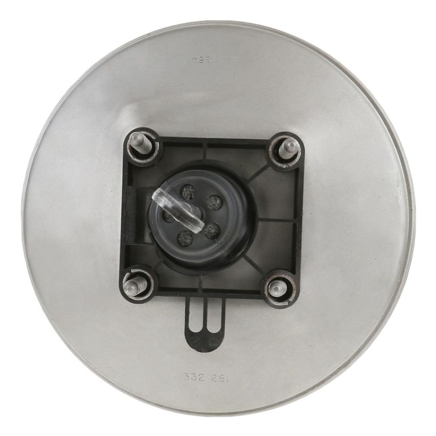 CARDONE Reman 54-71523 Remanufactured Vacuum Power Brake Booster