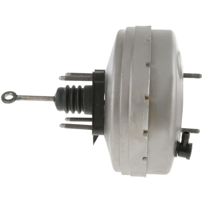 CARDONE Reman 54-71523 Remanufactured Vacuum Power Brake Booster