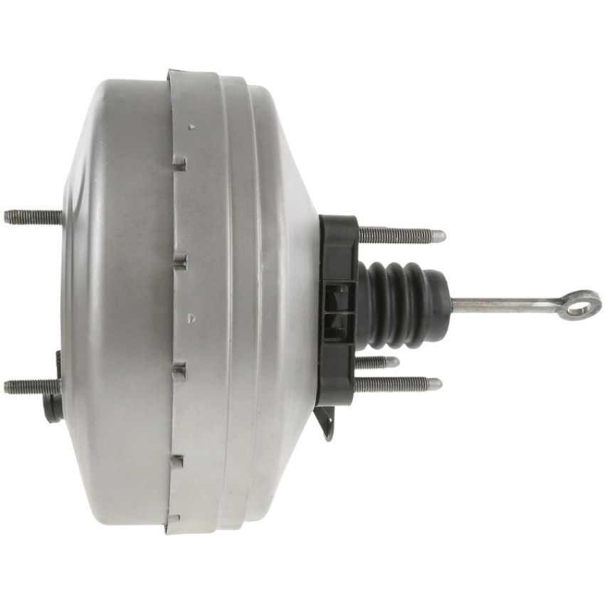 CARDONE Reman 54-71523 Remanufactured Vacuum Power Brake Booster
