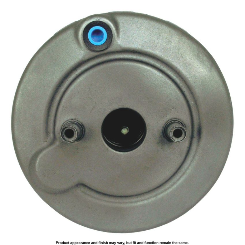 CARDONE Reman 54-71524 Remanufactured Vacuum Power Brake Booster
