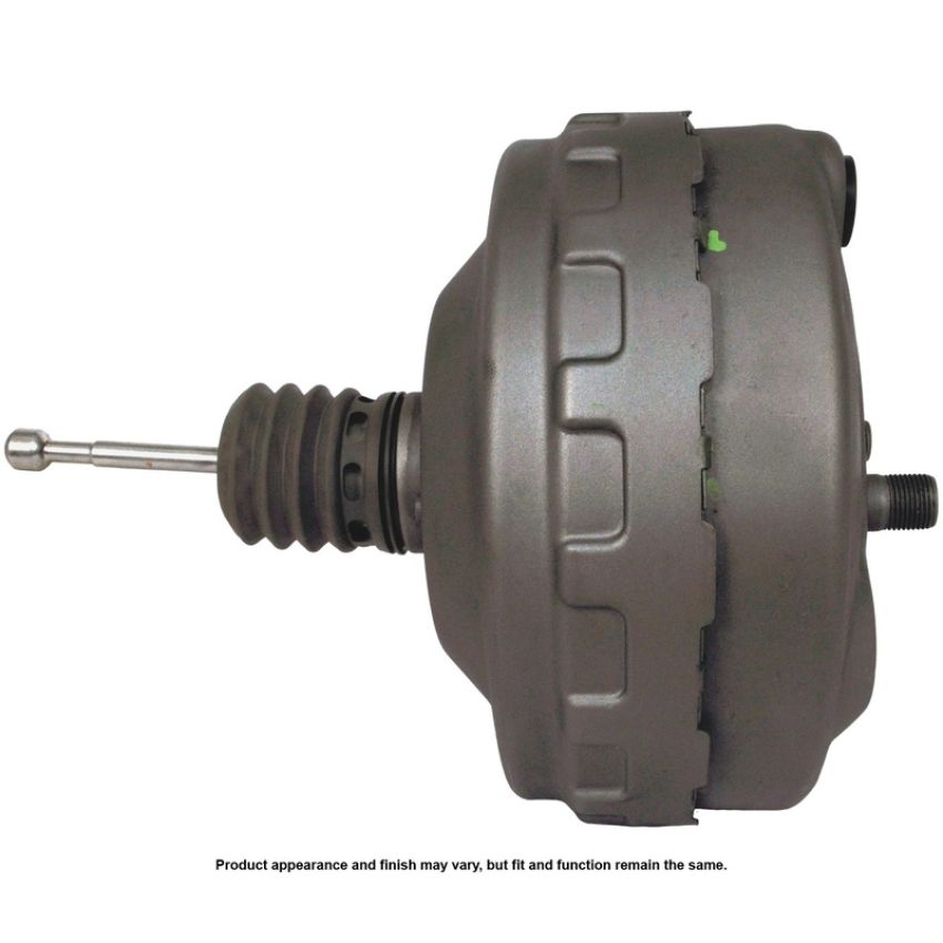 CARDONE Reman 54-71524 Remanufactured Vacuum Power Brake Booster