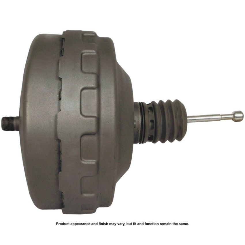 CARDONE Reman 54-71524 Remanufactured Vacuum Power Brake Booster