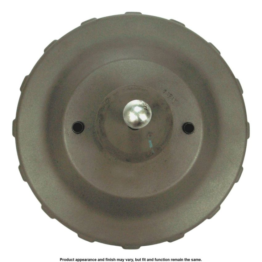 CARDONE Reman 54-71524 Remanufactured Vacuum Power Brake Booster
