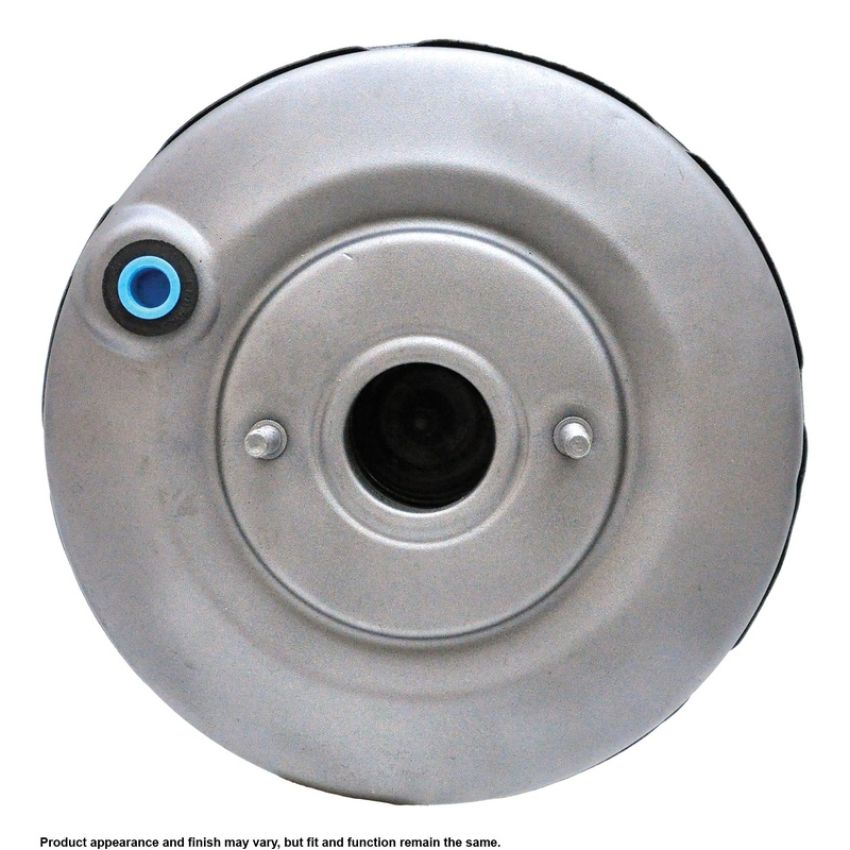 CARDONE Reman 54-71526 Remanufactured Vacuum Power Brake Booster
