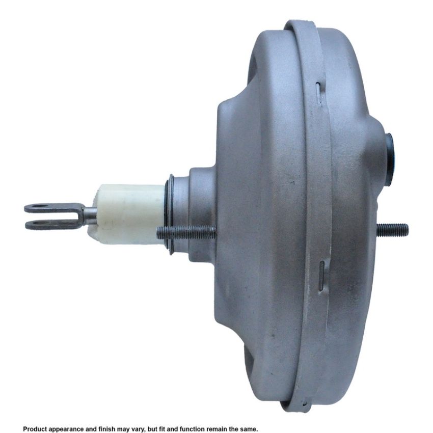 CARDONE Reman 54-71526 Remanufactured Vacuum Power Brake Booster