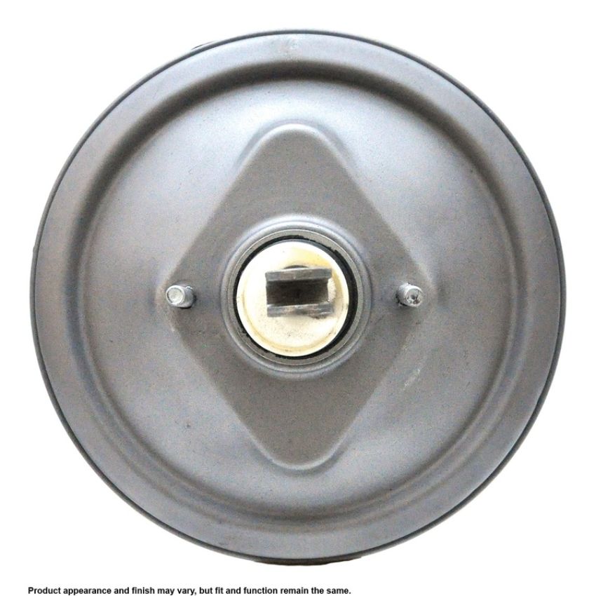 CARDONE Reman 54-71526 Remanufactured Vacuum Power Brake Booster
