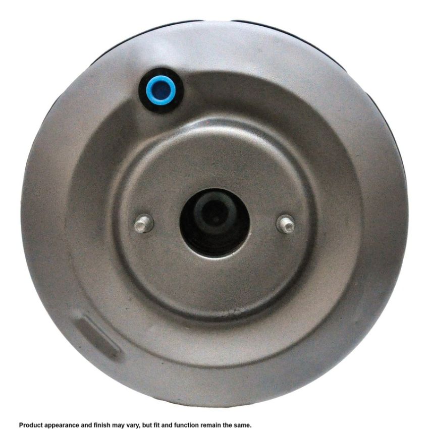 CARDONE Reman 54-71529 Remanufactured Vacuum Power Brake Booster