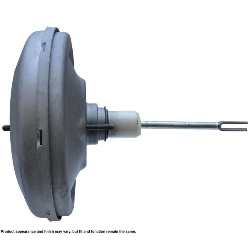 CARDONE Reman 54-71529 Remanufactured Vacuum Power Brake Booster