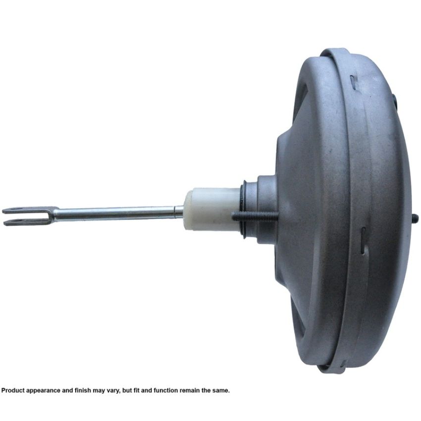 CARDONE Reman 54-71529 Remanufactured Vacuum Power Brake Booster
