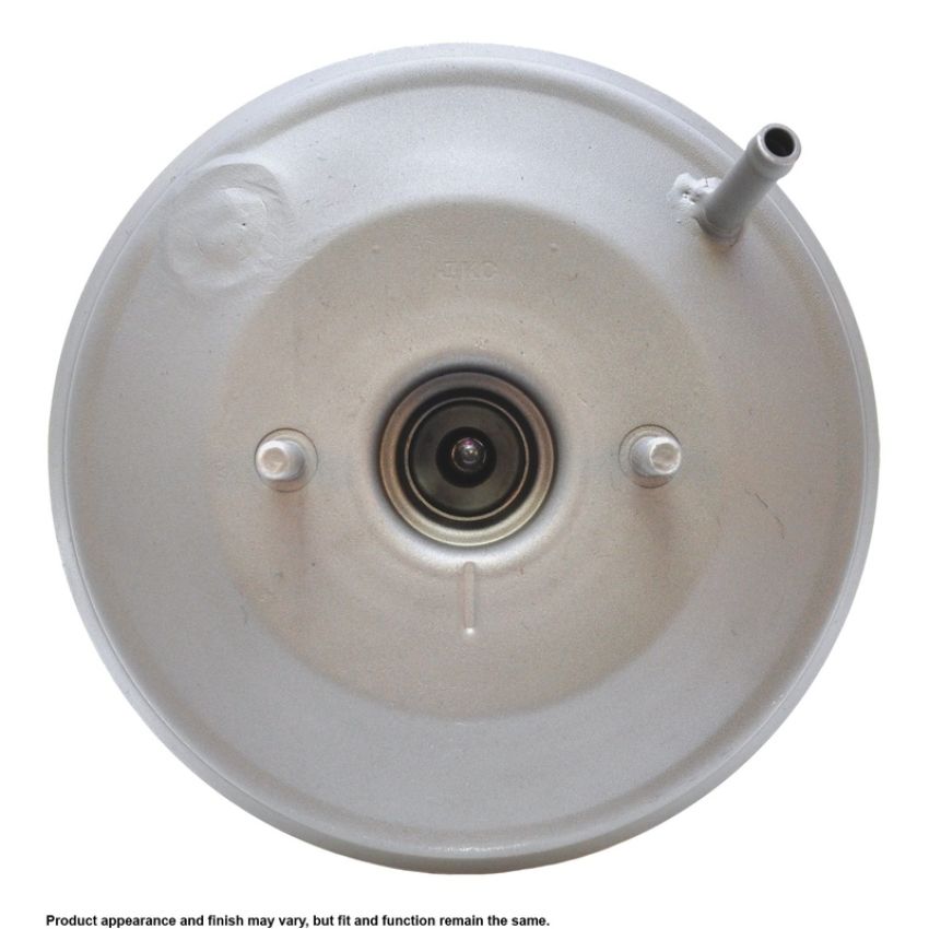 CARDONE Reman 54-71531 Remanufactured Vacuum Power Brake Booster