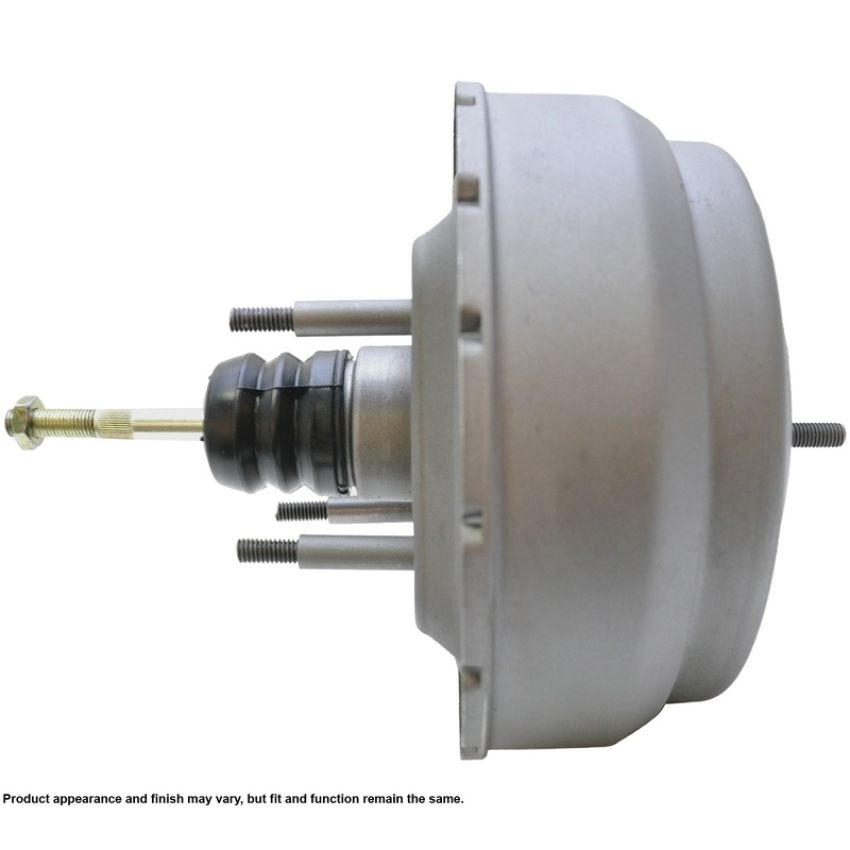 CARDONE Reman 54-71531 Remanufactured Vacuum Power Brake Booster