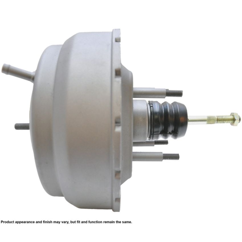 CARDONE Reman 54-71531 Remanufactured Vacuum Power Brake Booster