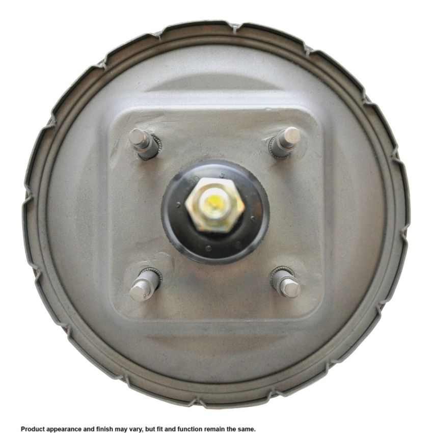 CARDONE Reman 54-71531 Remanufactured Vacuum Power Brake Booster