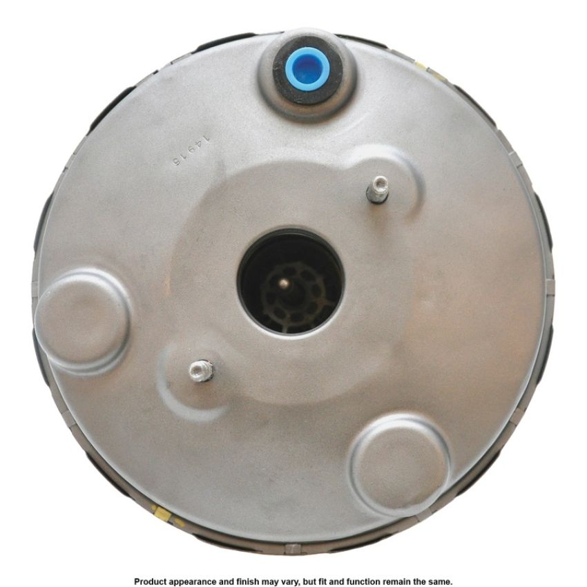 CARDONE Reman 54-71534 Remanufactured Vacuum Power Brake Booster