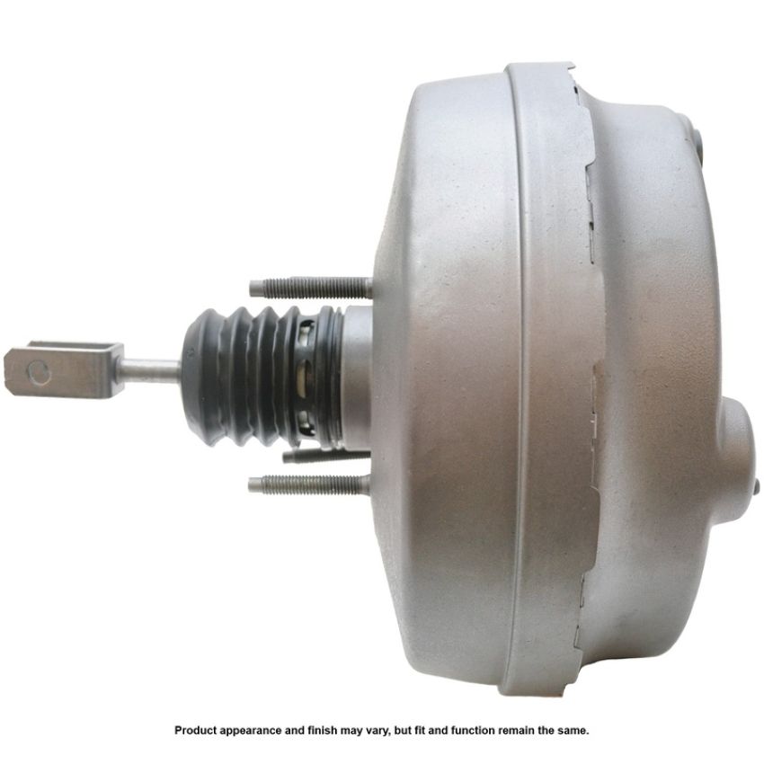 CARDONE Reman 54-71534 Remanufactured Vacuum Power Brake Booster