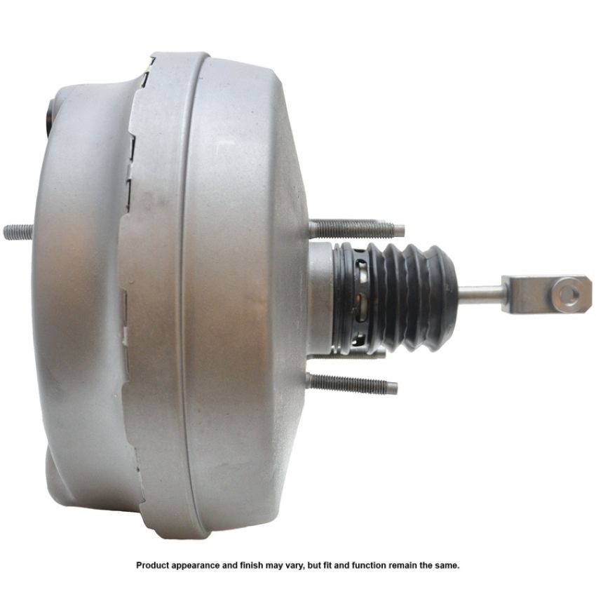 CARDONE Reman 54-71534 Remanufactured Vacuum Power Brake Booster