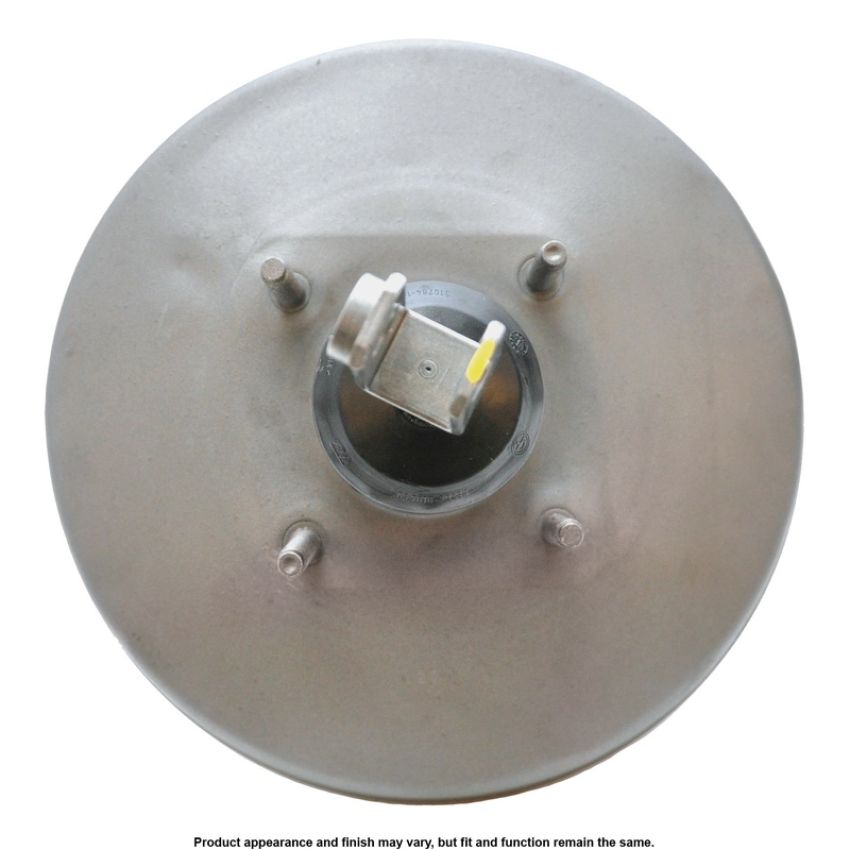 CARDONE Reman 54-71534 Remanufactured Vacuum Power Brake Booster