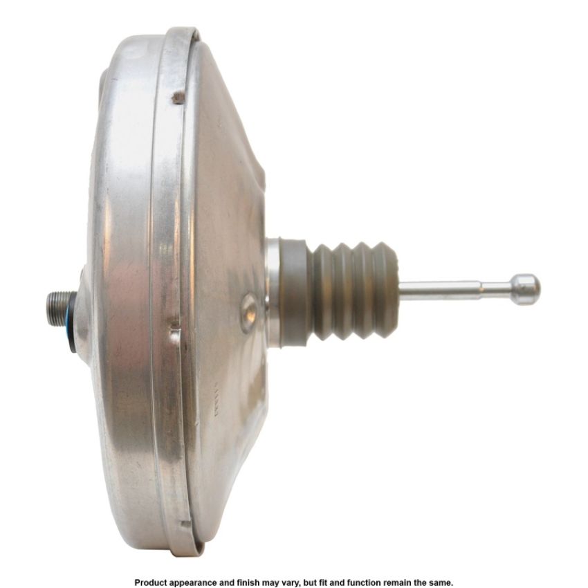 CARDONE Reman 54-71537 Remanufactured Vacuum Power Brake Booster