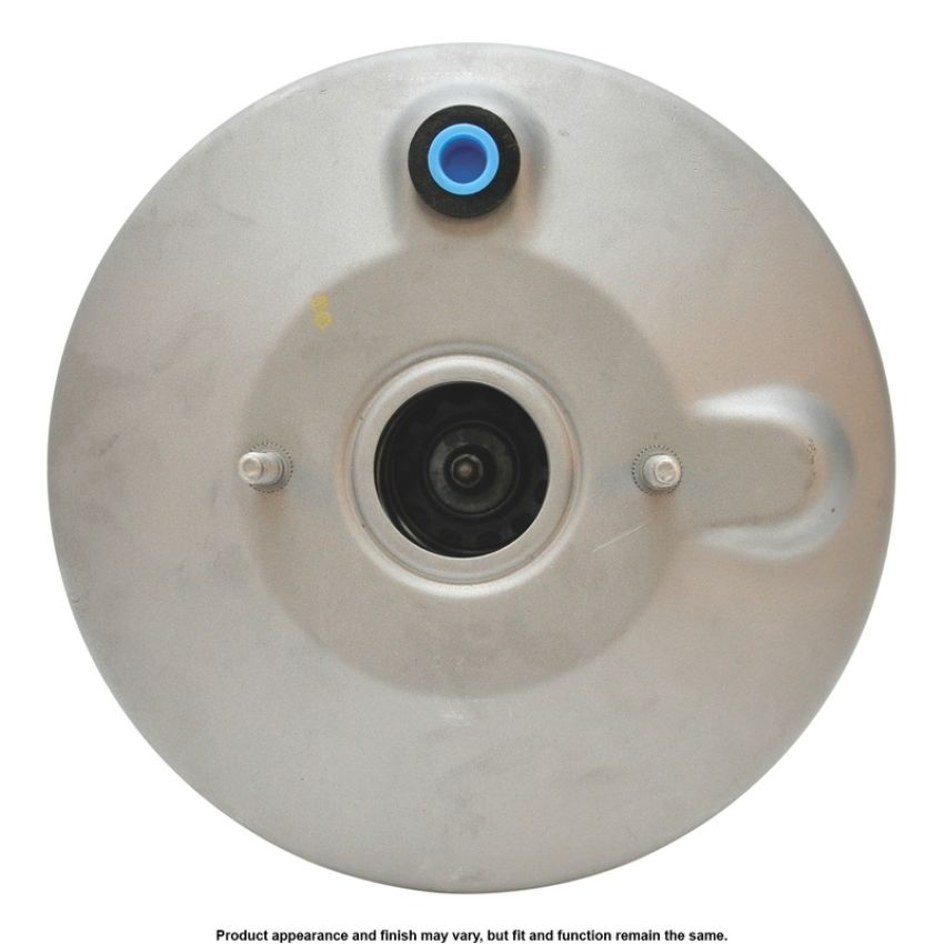 CARDONE Reman 54-71539 Remanufactured Vacuum Power Brake Booster