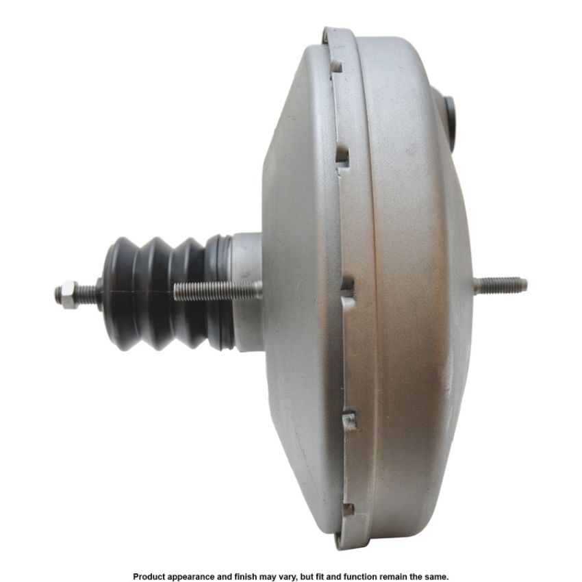 CARDONE Reman 54-71539 Remanufactured Vacuum Power Brake Booster