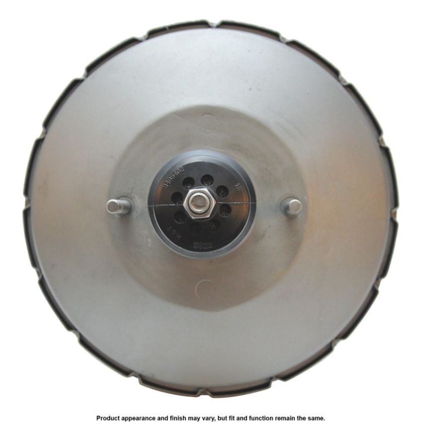 CARDONE Reman 54-71539 Remanufactured Vacuum Power Brake Booster