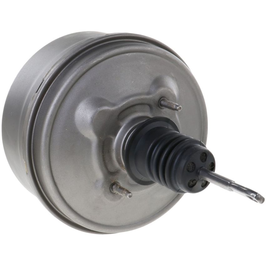CARDONE Reman 54-71600 Remanufactured Vacuum Power Brake Booster