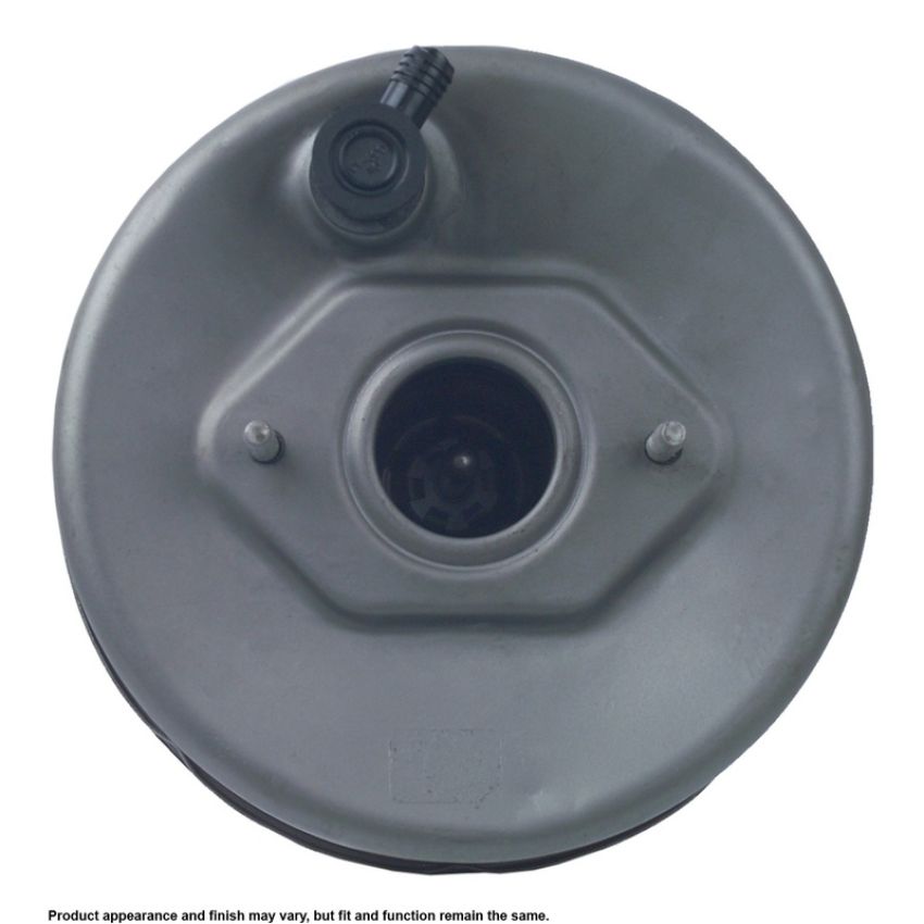 CARDONE Reman 54-71600 Remanufactured Vacuum Power Brake Booster