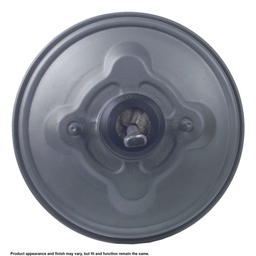 CARDONE Reman 54-71600 Remanufactured Vacuum Power Brake Booster