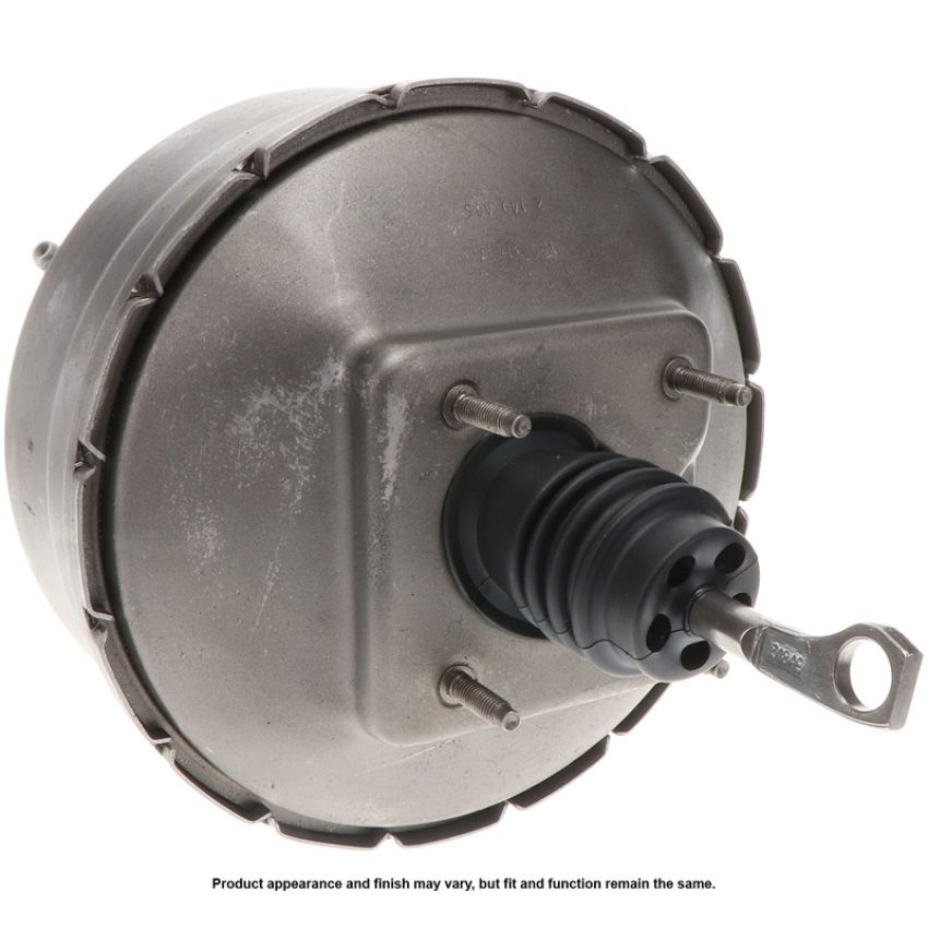 CARDONE Reman 54-71901 Remanufactured Vacuum Power Brake Booster