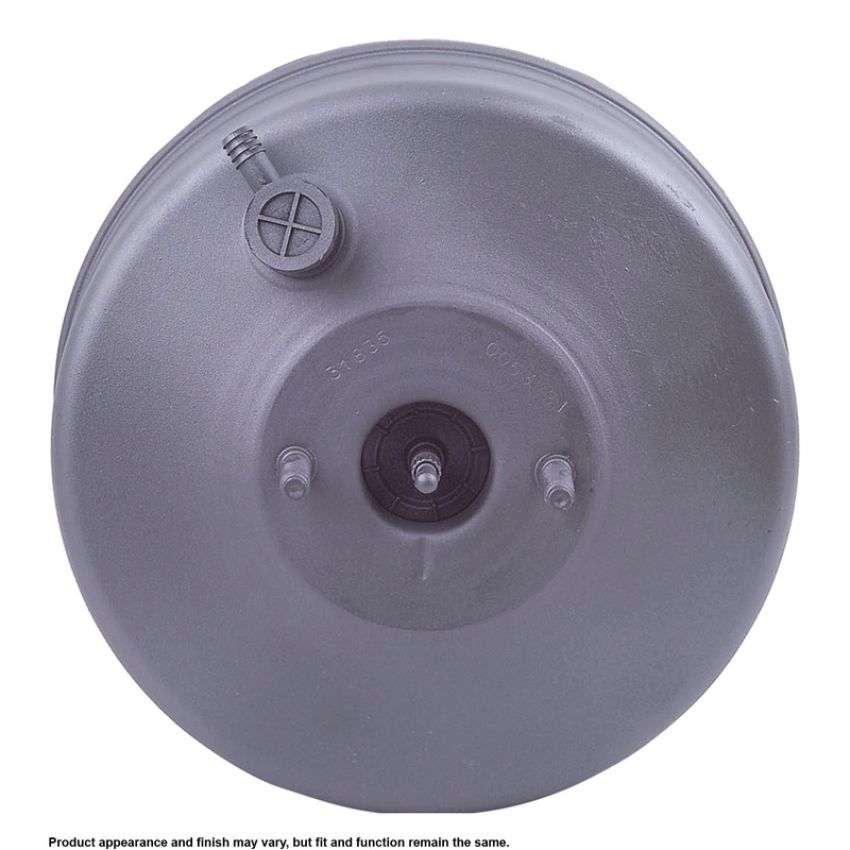 CARDONE Reman 54-71901 Remanufactured Vacuum Power Brake Booster