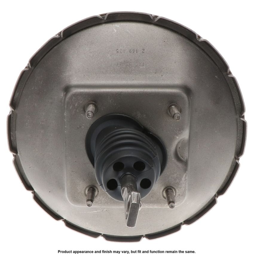 CARDONE Reman 54-71901 Remanufactured Vacuum Power Brake Booster