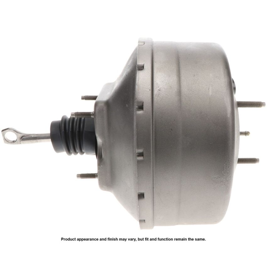 CARDONE Reman 54-71901 Remanufactured Vacuum Power Brake Booster